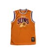 Buck-Up-Phoenix-Suns-Orange-Jersey-100x100