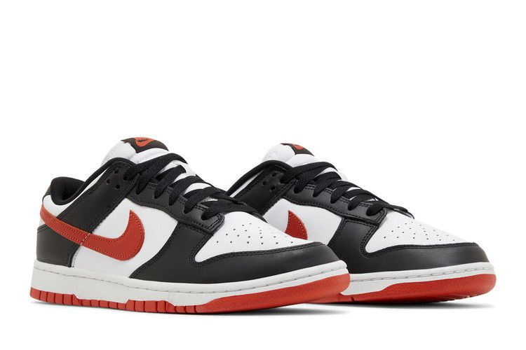 dunk-low-black-dragon-red-dv0833-108_07