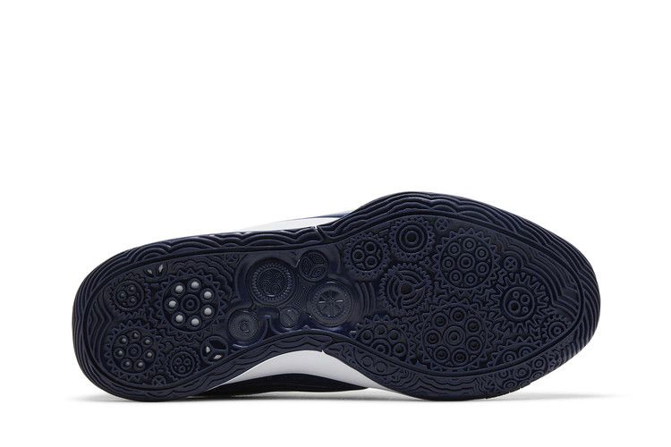 kd-16-tb-promo-college-navy-white-fn7091-402_03
