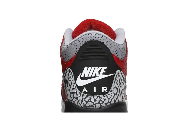 Krossovki-Air-Jordan-3-Retro-SE-GS-Unite-6