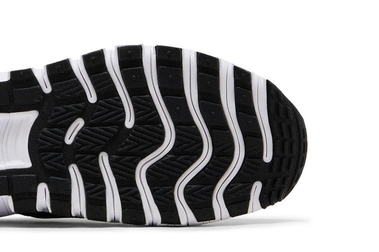 Кроссовки Nike Free Metcon 6 TB 'College Navy'