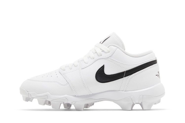 jordan-1-low-cleat-gs-white-black-hf6885-100_02