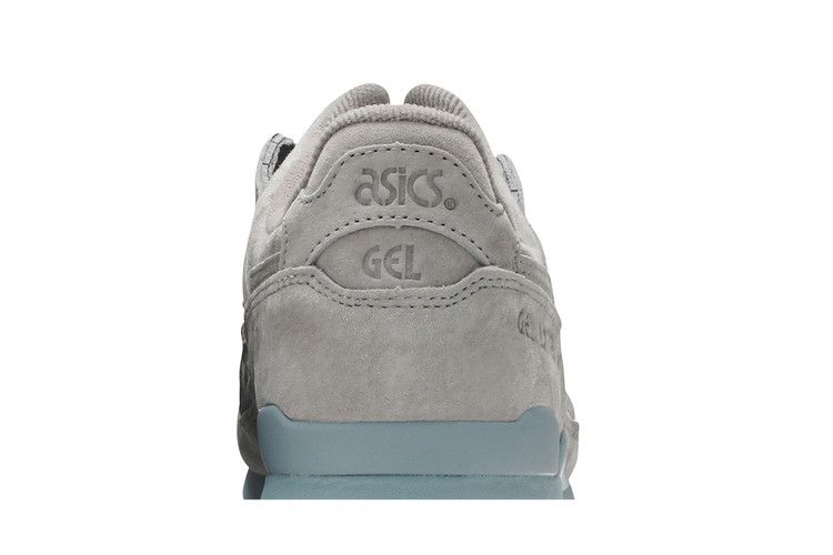 ronnie-fieg-x-gel-lyte-3-og-the-palette-astro-rf-gl3-palette-astro_06