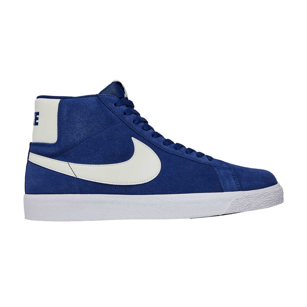 zoom-blazer-mid-sb-deep-royal-blue-864349-403