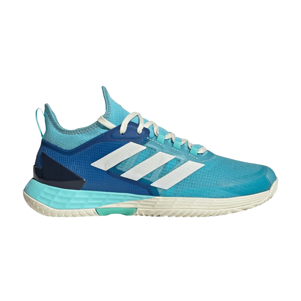 Krossovki-adidas-Adizero-Ubersonic-4.1-Light-Aqua-Off-White