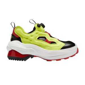 maison-margiela-x-tabi-instapump-fury-oxford-yellow-h06543-300x300