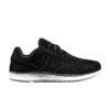 Saucony-Freedom-Runner-Suede-Black-100x100