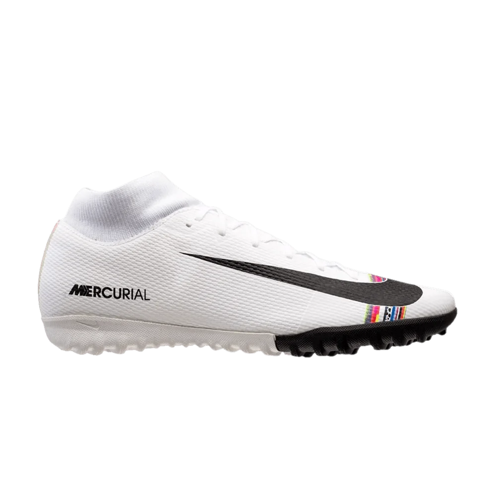Krossovki-Nike-Mercurial-Superfly-6-Academy-CR7-TF-TV-Static
