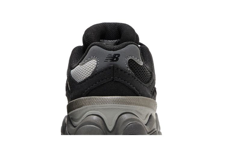9060-toddler-black-castlerock-iv9060bk_06