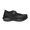 comme-des-garcons-x-rx-marie-jeanne-platform-black-l47960300-100x100