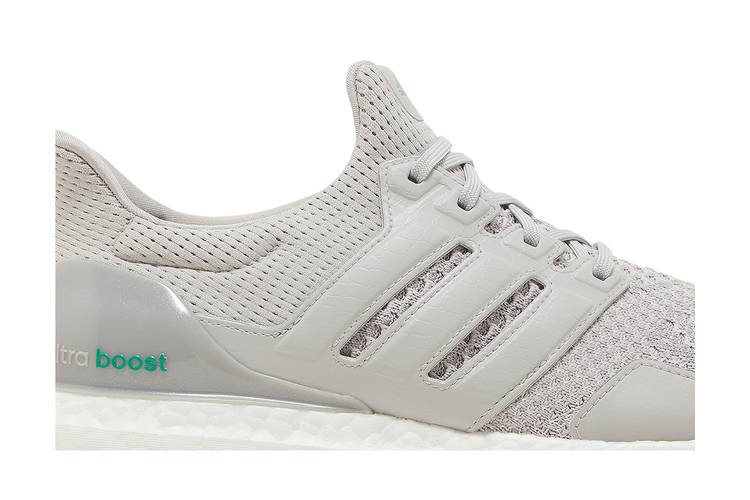 ultraboost-1-0-spikeless-golf-grey-court-green-gv6922_01