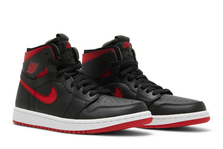 wmns-air-jordan-1-high-zoom-comfort-black-university-red-ct0979-006_07