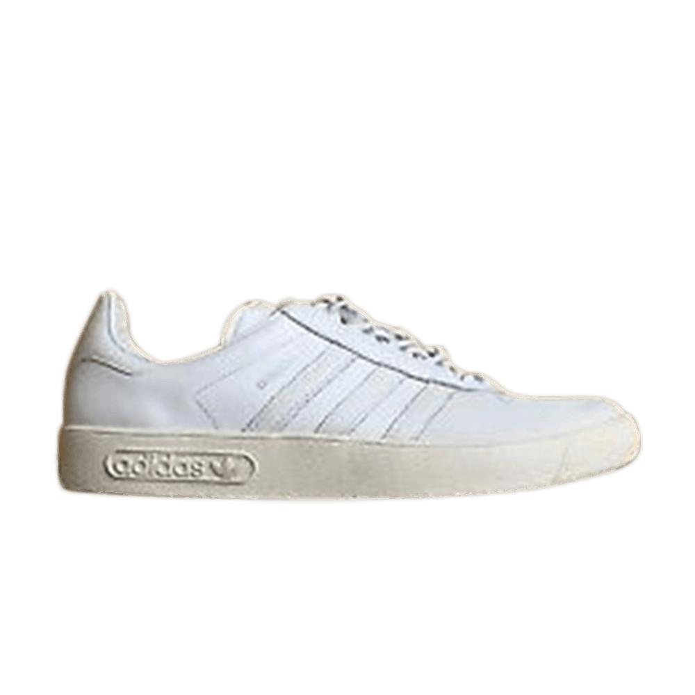 Кроссовки Adidas Adicolor Lo W 1