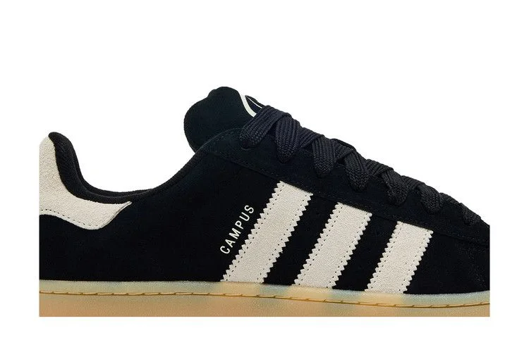Krossovki-adidas-Campus-00s-Black-Cream-Gum-1