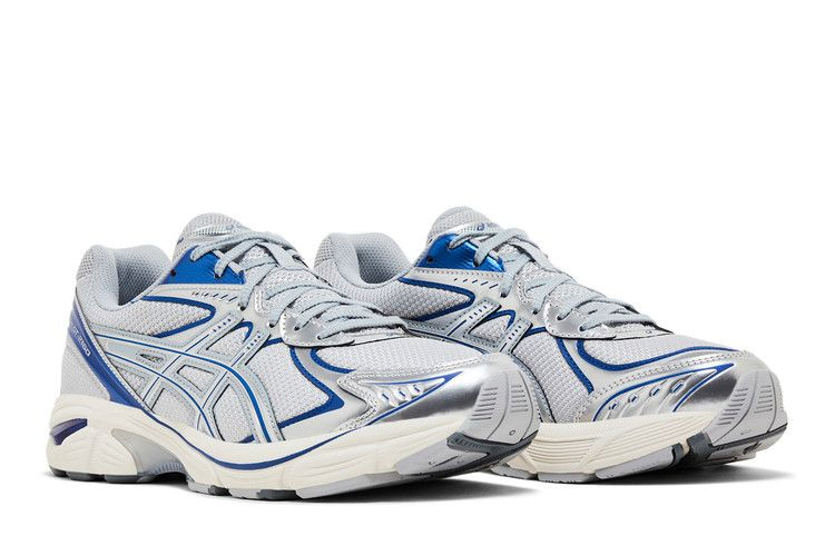 gt-2160-piedmont-grey-deep-marine-1203a604-020_07