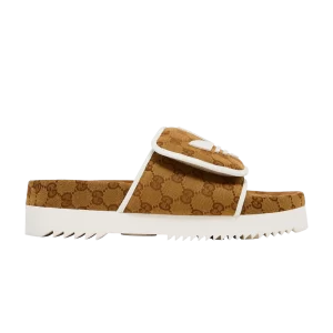 adidas-x-gucci-slide-sandal-mesa-gg-monogram-702412-faaw2-7142-300x300