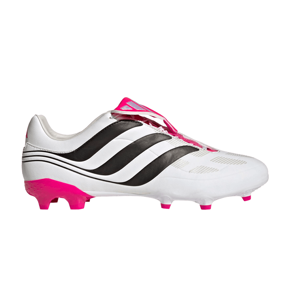 predator-precision-3-fg-archive-pack-id6790