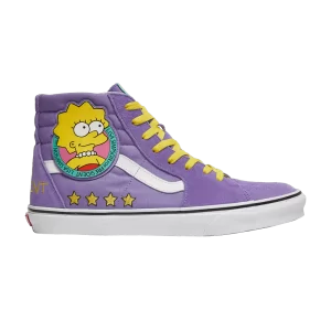 the-simpsons-x-sk8-hi-lisa-4-prez-vn0a4bv617g-300x300