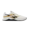 nano-x4-chalk-retro-gold-100074615-100x100