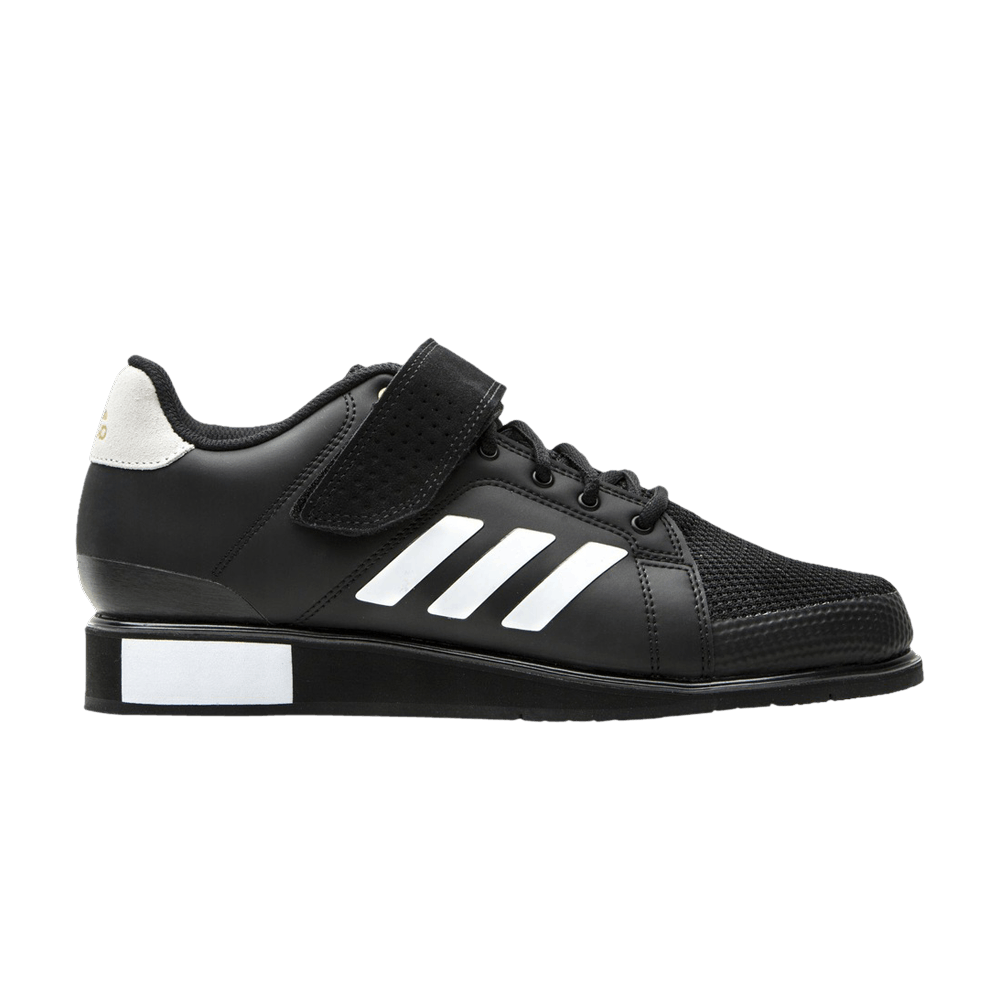 power-perfect-3-black-white-bb6363
