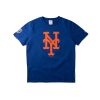 Awake-Subway-Series-Mets-T-shirt-Royal-100x100