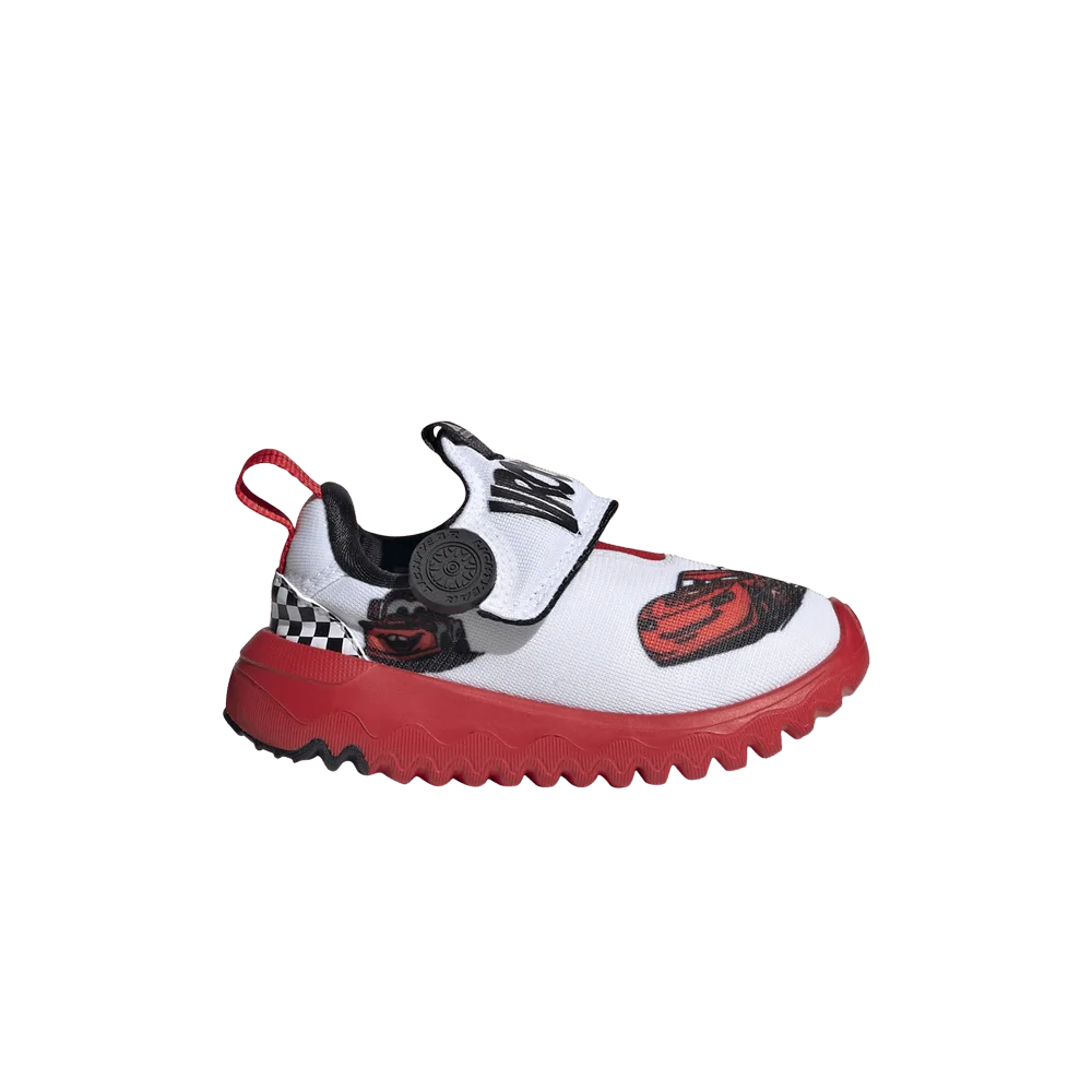 Krossovki-Disney-x-adidas-Suru365-I-Lightning-McQueen