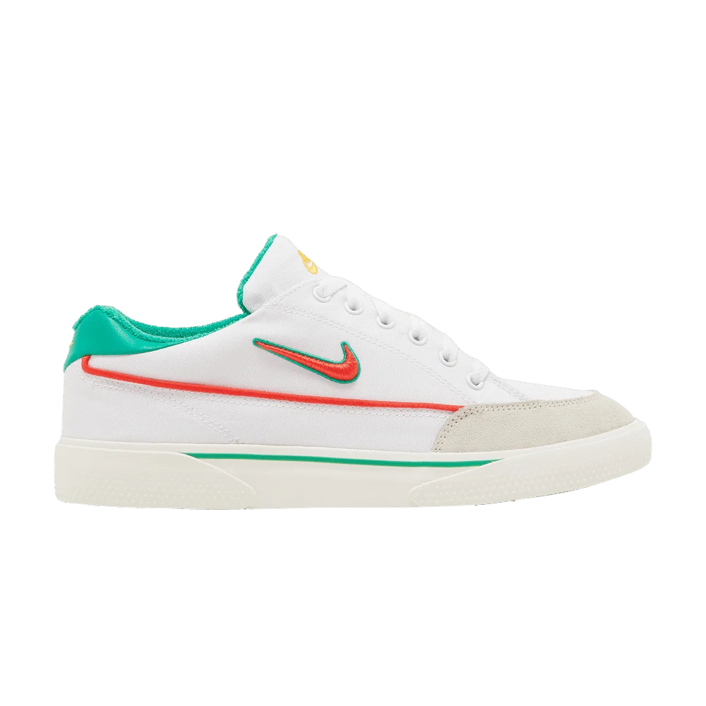 Nike GTS 97 'White Stadium Green'