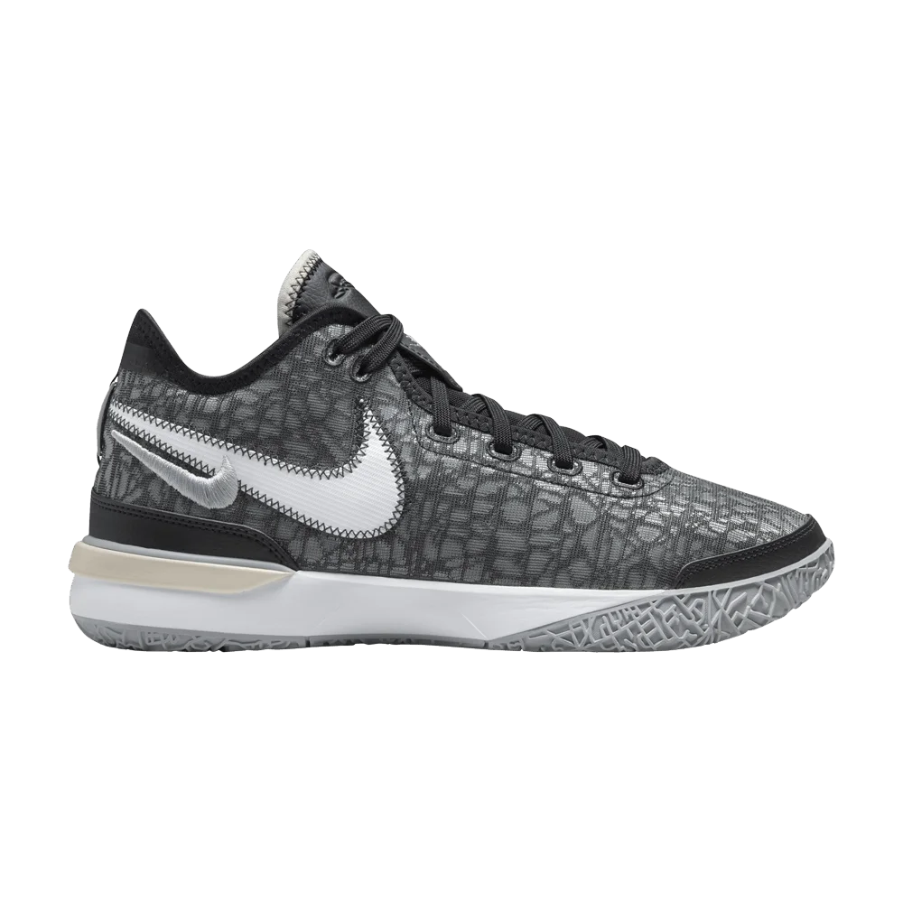 Krossovki-Nike-Zoom-LeBron-NXXT-Gen-EP-Black-Wolf-Grey