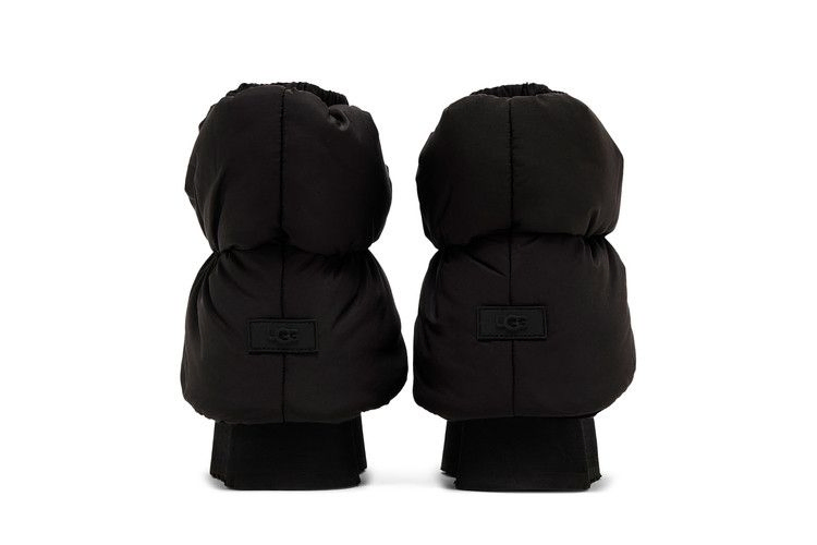 wmns-classic-mini-dipper-puffer-black-1158275-bblc_05