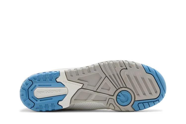 Krossovki-New-Balance-650R-White-Heritage-Blue-3