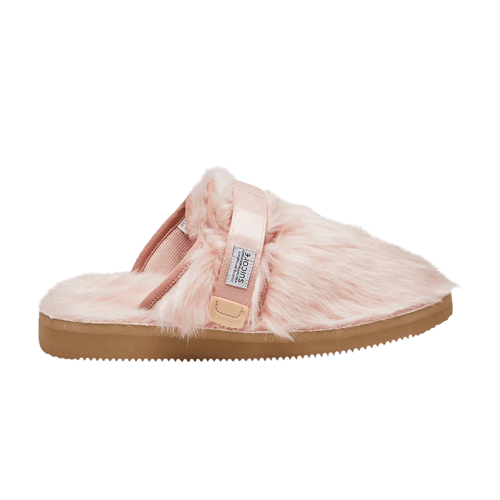 Krossovki-Suicoke-ZAVO-2EU-Pink