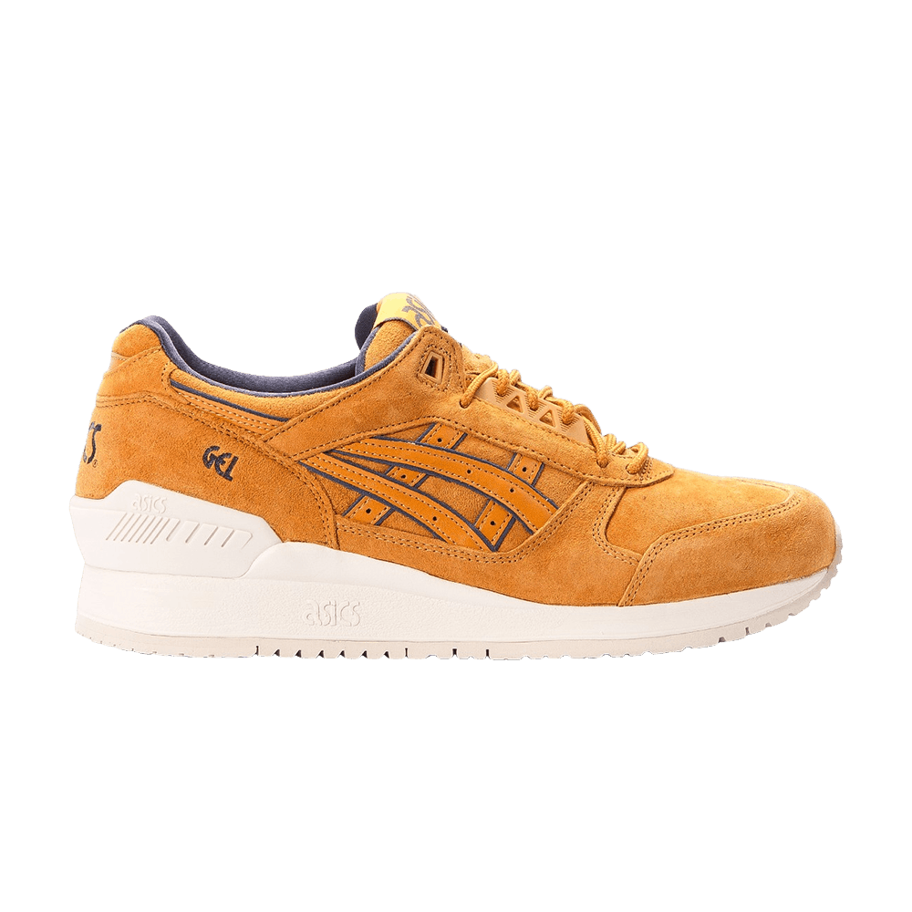 gel-respector-tonal-pack-h6b4l-7171