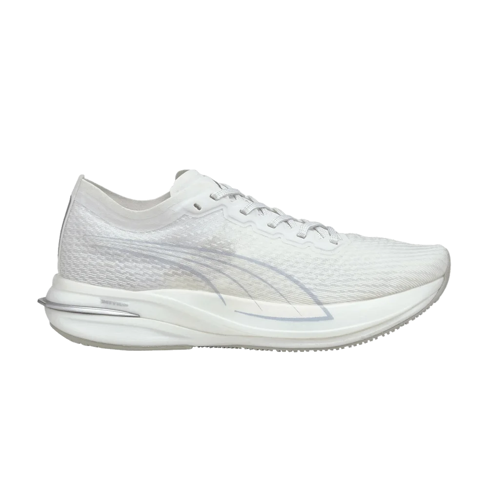 Krossovki-Puma-Wmns-Deviate-Nitro-COOLadapt