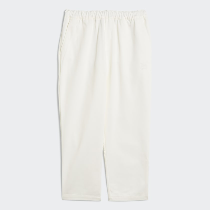 Спортивные штаны adidas x Jonah Hill Chino Pant Off White