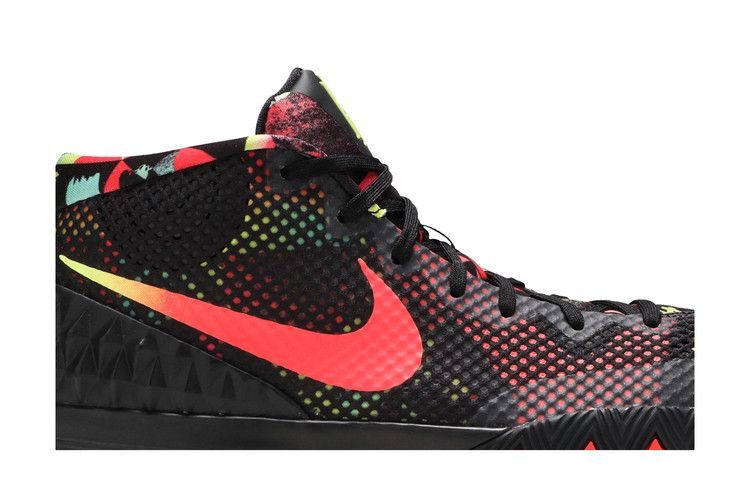 kyrie-1-dream-705277-016_01