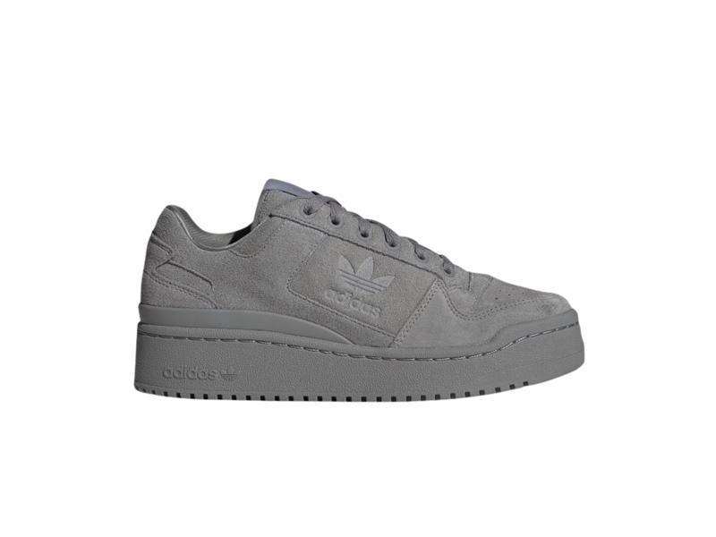 Wmns-adidas-Forum-Bold-Grey