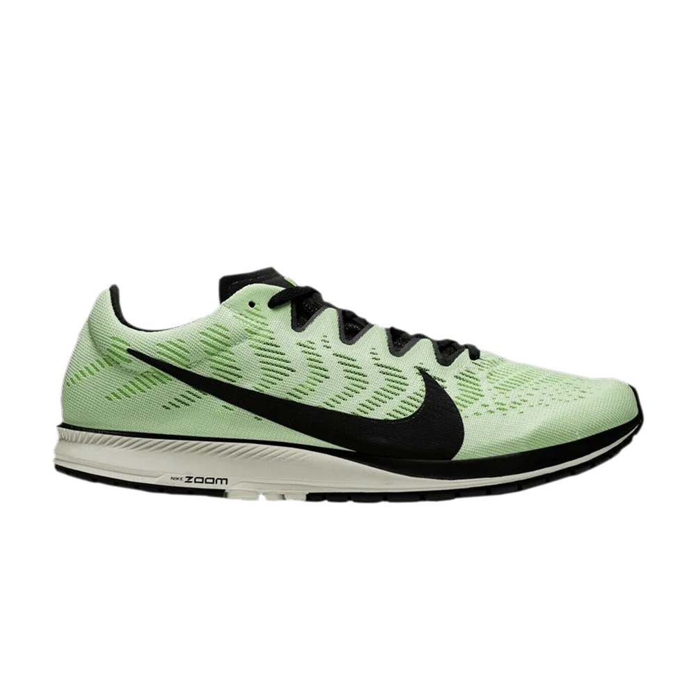 Krossovki-Nike-Air-Zoom-Streak-7-Vintage-Green