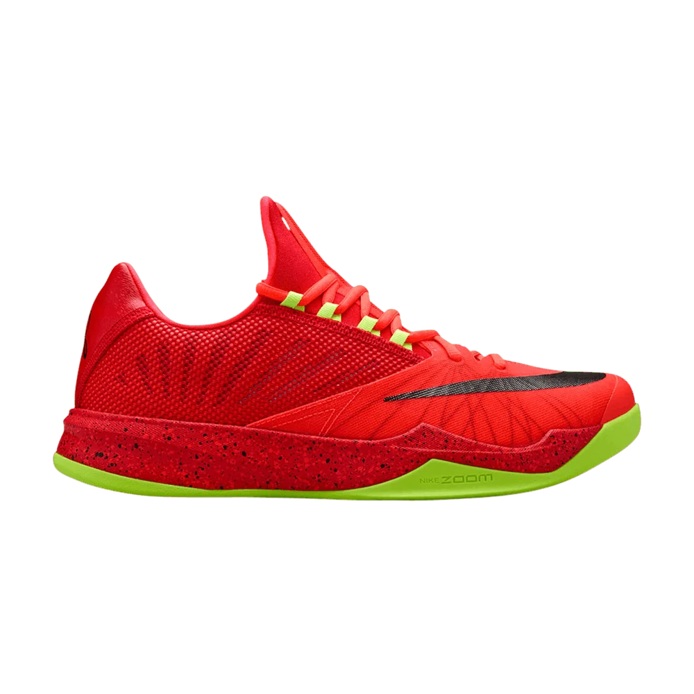 Krossovki-Nike-Zoom-Run-The-One-EP-James-Harden-PE
