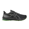 gt-1000-12-gore-tex-black-illuminate-green-1011b684-002-100x100