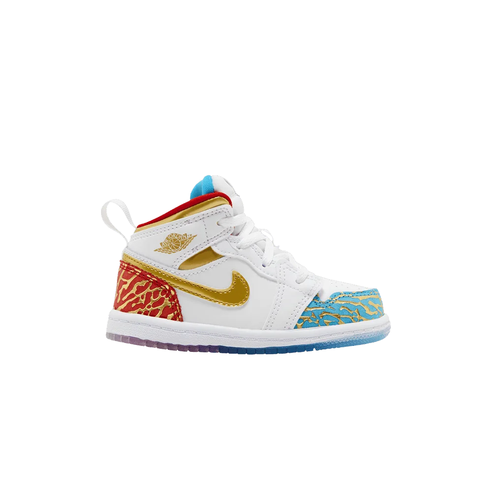 Krossovki-Air-Jordan-1-Mid-TD-NC-to-Chi
