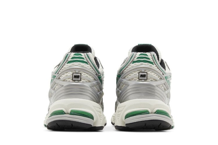Кроссовки New Balance 1906R 'Spruce Pack' Footlocker Exclusive