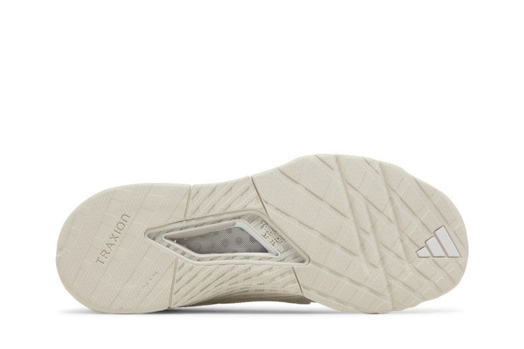 Кроссовки Adidas Wmns Dropset 2 'White Grey'