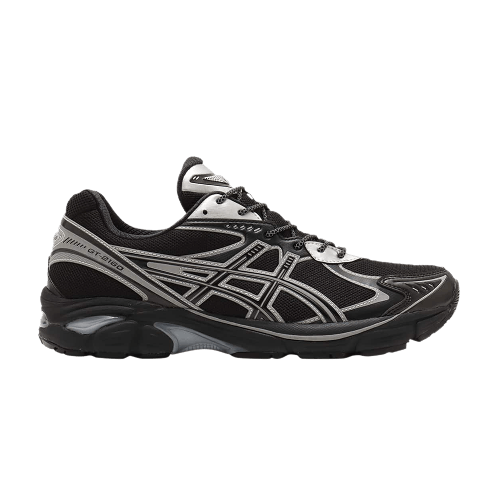 Кроссовки ASICS atmos x GT 2160 'Tapetum'
