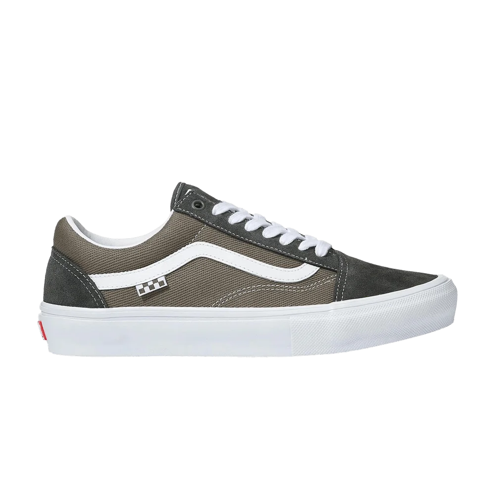 Vans-Skate-Old-Skool-Grape-Leaf