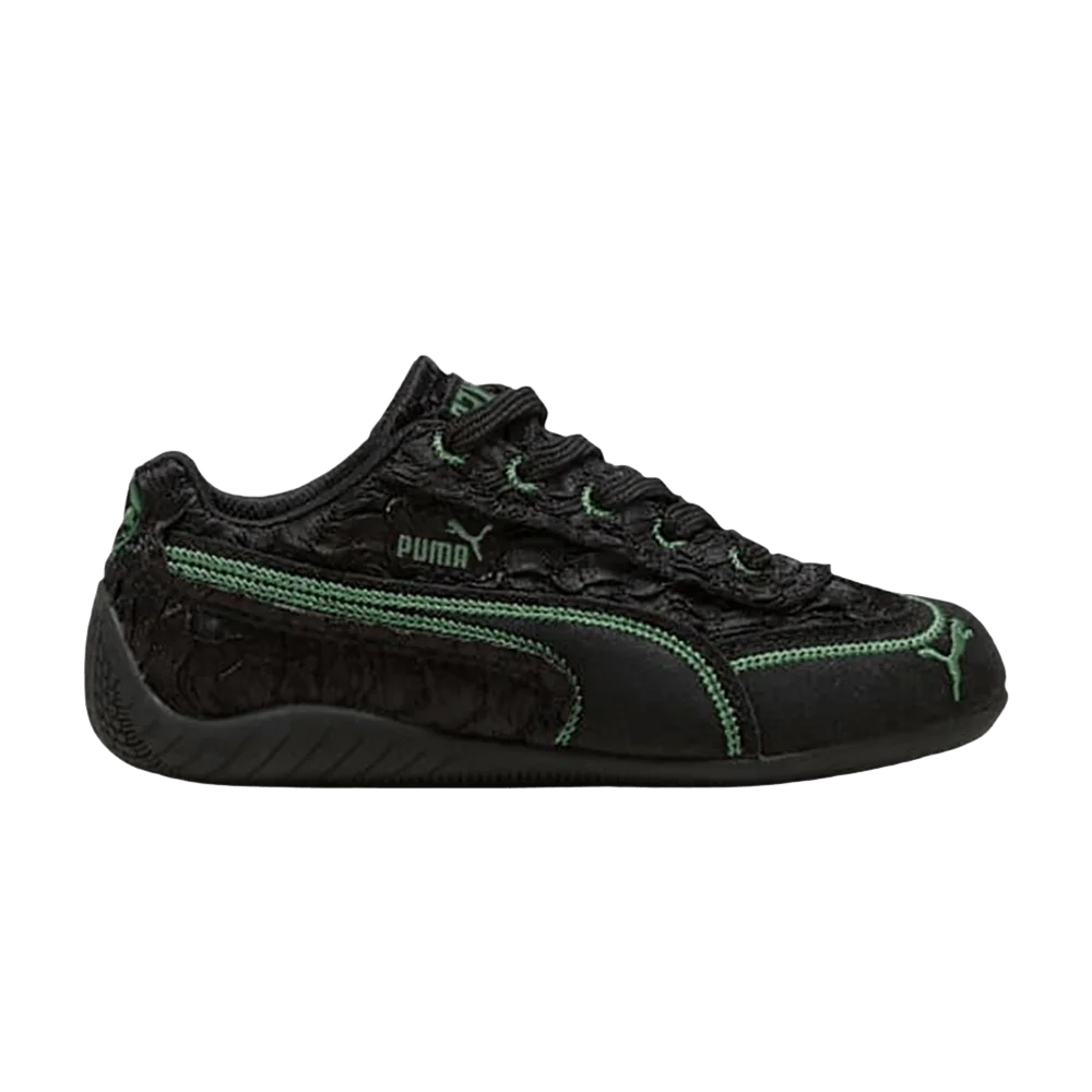Krossovki-Wicked-x-Puma-Speedcat-Elphie-Little-Kid-BlackDeep-ForestDark-Myrtle