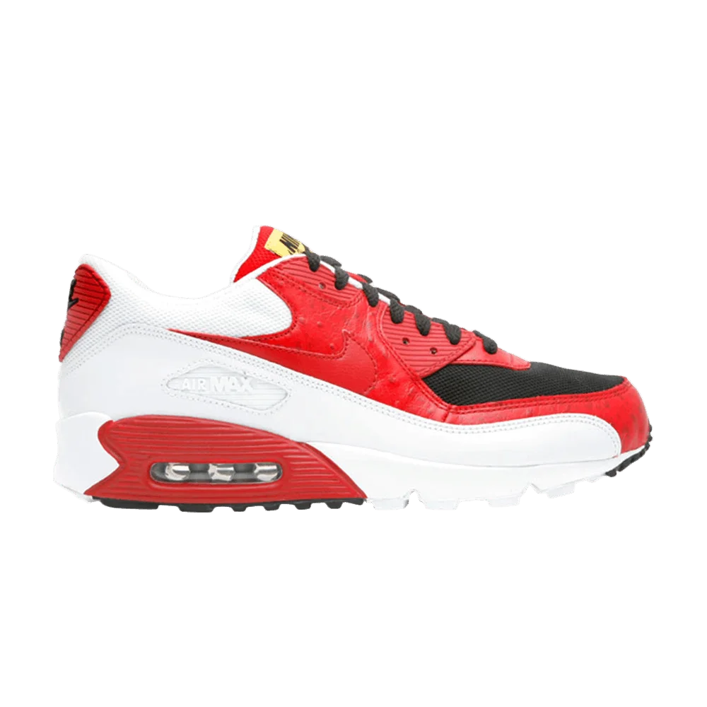 Krossovki-Nike-Air-Max-90-6