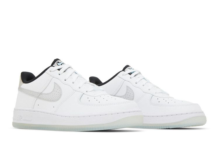air-force-1-lv8-ksa-gs-white-glacier-blue-cw5909-100_07