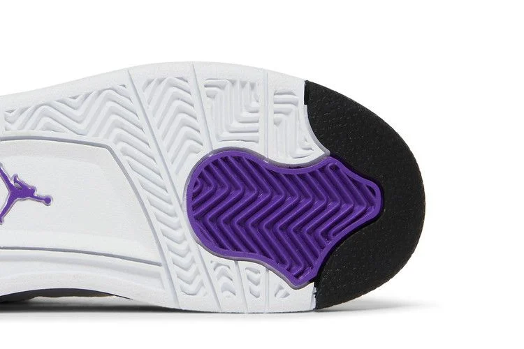 Krossovki-Air-Jordan-4-Retro-PS-Ultraviolet-4