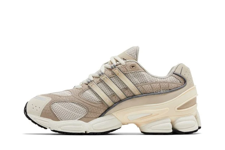 Krossovki-Adidas-Ozweego-Pro-Alumina-2