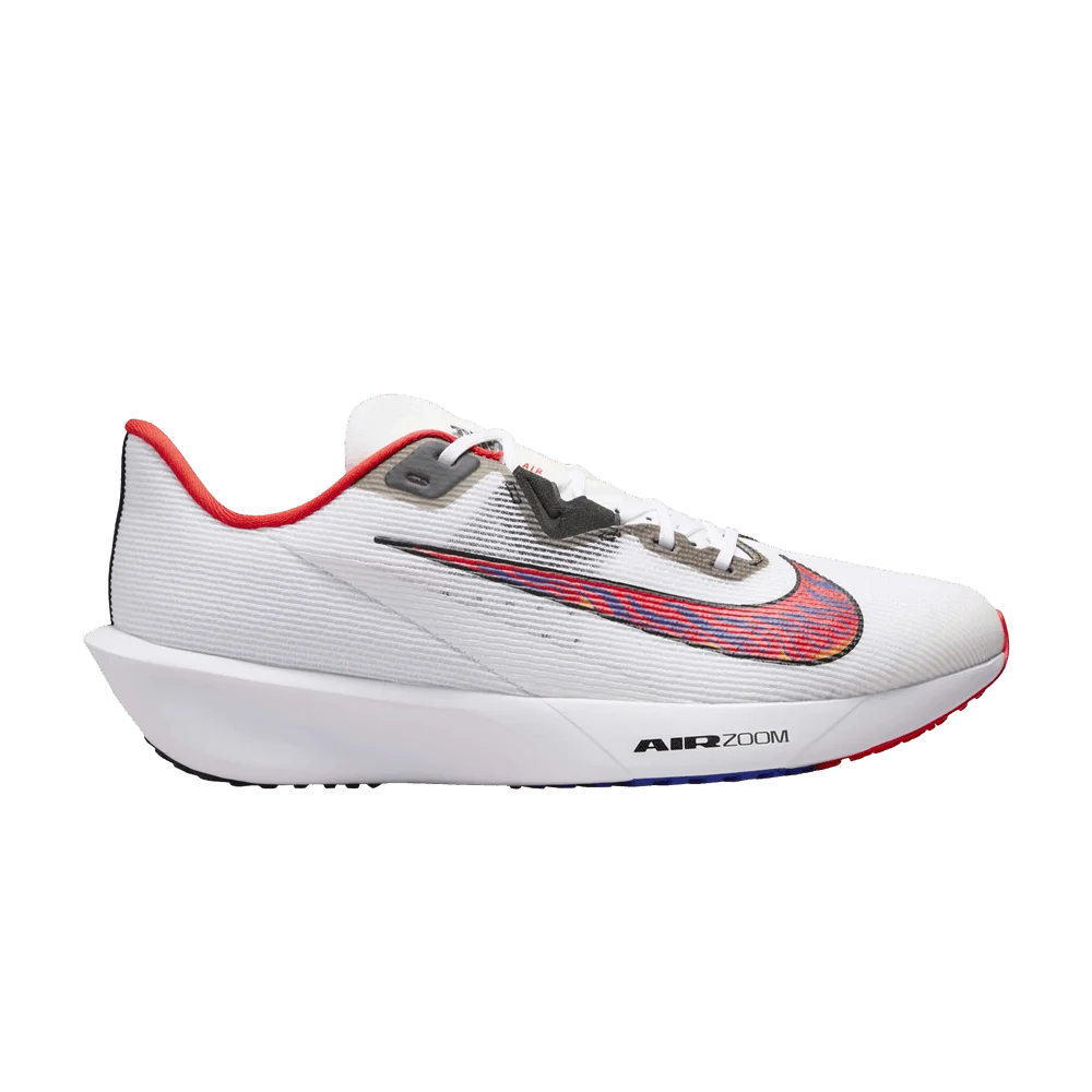 Krossovki-Nike-Air-Zoom-Rival-Fly-4-Ekiden-Pack